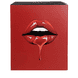 Latte di Cherry Extrait de Parfum