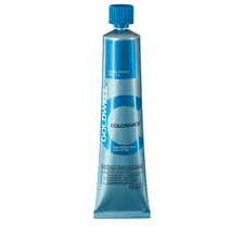 5BV - Sparkling Braun
