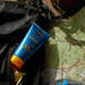 UV Dry Protect Sport Tubetto Gel Crema SPF 30