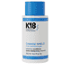 Damage Shield Conditioner