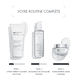 Aquasource Hydra Barrier Cleanser