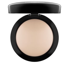 M·A·C - Mineralize Skinfinish Natural - Light - 10 g