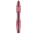 Glam & Doll Endless Lash Mascara