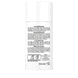 Dark Spot UV Fluid LSF 50