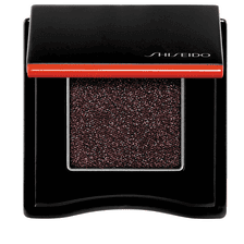 Pop Powdergel Eye Shadow 15 Bachi-Bachi Plum
