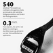 Micro-Needling Dermaroller