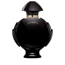 Olympea Le Parfum