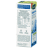 Memoria & Concentrazione Spray