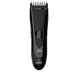 Clipper Black Titanium T742 USB