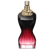 Eau de Parfum