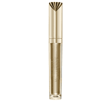 Masterpiece Mascara - 001 Rich Black