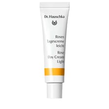 Rose day cream light