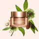 Extra-Firming Day Cream SPF15 [COLLAGEN]³ Technology