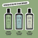 Forming Pre-Styling Cleanser