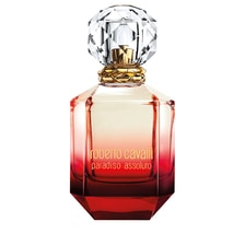 Eau de Parfum