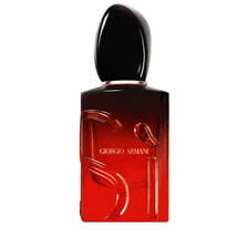 Sì Passione Eau de Parfum Intense