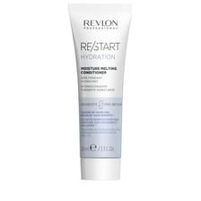 Hydration Conditioner