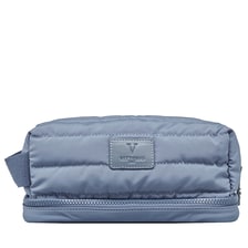 Men's Toiletry Bag Nylon - Blue