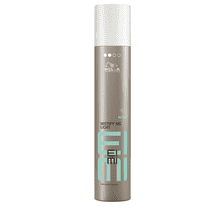 Mistify Me Light