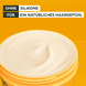 Pflegendes Banana Hair Food - 3 in 1 Maske