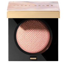 Luxe Eyeshadow - Solar Wind