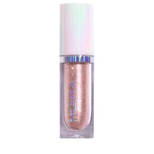 Diamond Daze Liquid Shadow 002 Goodness