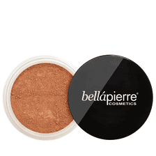 Mineral Foundation Acorn