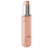 L‘Huile Cicagloss Refill