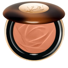 Teint Idole Ultra Wear Bronzer 03 Light Medium