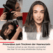 Revlon Multistyler One-Step 5-in-1 RVDR5371E