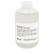 VOLU Shampoo