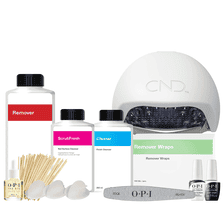 Starter-Set (inkl. LED-Lampe) 