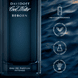 Reborn Eau de Parfum Intense