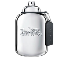 Eau de Parfum