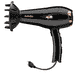 Haartrockner Retracord System 2000 W D374DCHE
