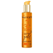 Sun Oil Gold High Protection SPF20