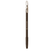 Collistar - Professional Eye Brow Pencil - Professional Eye Brow Pencil - 3 brown - 1.2 ml