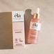 Huile Capillaire Repair & Shine