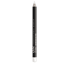 Eye Pencil, Pearl