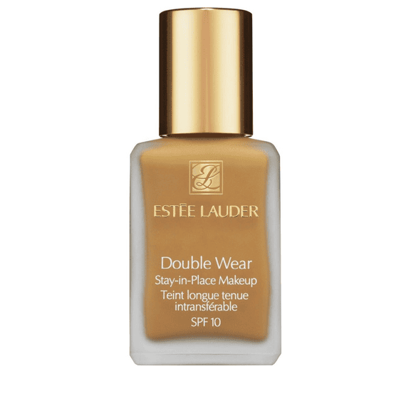Stay In Place Makeup SPF 10 - Foundation Ivory Beige