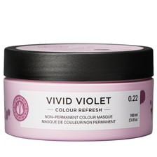 Colour Refresh Vivid Violet 0.22
