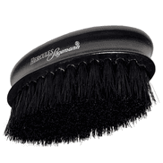 9488 Large beard brush