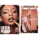 Lips Lifter Plump