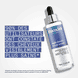 Night Density Rescue Serum