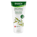Set Traitant aux Herbes Suisses