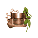 Extra-Firming Night Cream All Skin Types [COLLAGEN]³ Technology