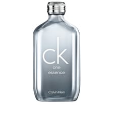 Essence Eau de Parfum