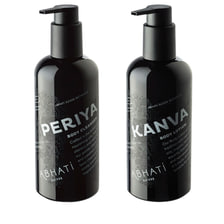 Gift Set Body Duo