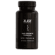 Hair Growth Formula Pills