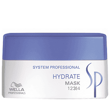 Mask